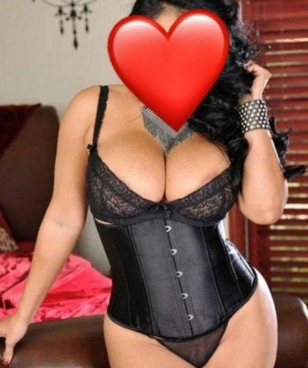 Анкета проститутки Танюша - Фото, г. Нижний Саянтуй, 30 лет, №12693