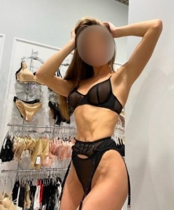 Анкета проститутки Лариса - Фото, г. Нижний Саянтуй, 22 года, №7311